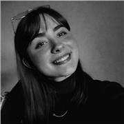 Cours de soutiens scolaire et aide aux devoirs pour collégiens ou lycéens en difficulté