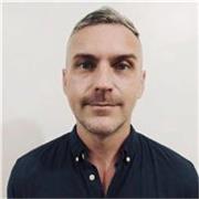 I have six years teaching experience online and was previously teaching in Shanghai, China for six years. 