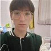 Cerchi un aiuto in matematica? Cosa aspetti, contattami.