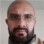 Profesor de Lectura Crítica, Sociales y Filosofía para estudiantes de Bachillerato y adutos en Bogotá.Soy