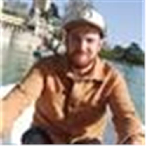 user photo