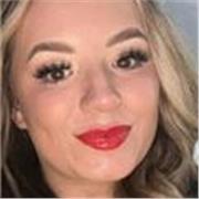 I am a psychology student currently in my third year of university. I am due to graduate with a Bachelor of Science Honours degree in the summer of 2025. I am looking for some experience of teaching psychology to help those out there who may want to learn