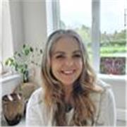 Open minded and free from anxiety with yoga