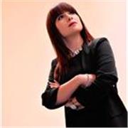 Life Coaching per studenti | Benessere, autostima e orientamento