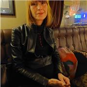 Annette