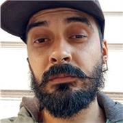 Profesor de iniciación en la Música y creatividad (para quienes quieren ser músicos u otra rama artistica)