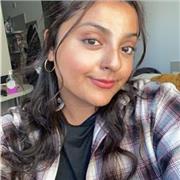Niran sahota