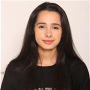 Clases de contabilidad y finanzas