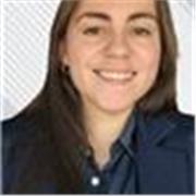 Profesora especialista en discapacidad, experta en inclusión educativa y desarrollo integral, gestión de procesos formativos.