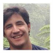 EJ: Profesor de ingles conversacional, ideal para quienes desean viajar a Paises como Australia