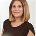 Deneyimli sınıf öğretmeninden Türkçe - Matematik ve Okuma/Yazma öğretimi dersleri veriyorum