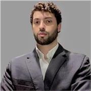 AIUTO STESURA TESI E RIPETIZIONI DI DIRITTO