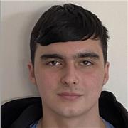 Danila