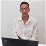 Clases particulares historia básica y geografía