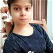 Perceive fundamental and technical biology concepts with me. 