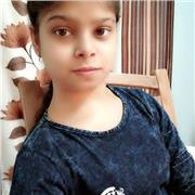 Perceive fundamental and technical biology concepts with me.