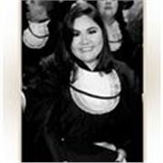 🌟 AULAS PARTICULARES – EDUCAÇÃO INFANTIL E ENSINO FUNDAMENTAL 🌟