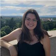 Conversacion y Gramatica: Cambridge examenes