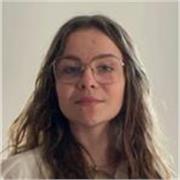 Soutient scolaire, aide aux devoirs, préparation au BAC