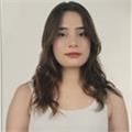Çocuklar veya yetişkinler için Online Almanca-İngilizce dersi