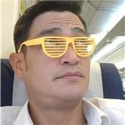 Clases particulares de inglés para todos los niveles y edades a partir 12 a 65 años, así como para empresas también