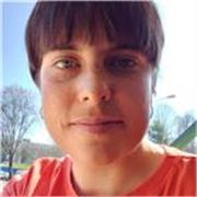 Sei alla ricerca di un insegnante privato serio e competente? Non esitate a contattarmi!