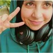 Parliamo Arabo? Insegno con passione e un sorriso!