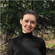 Alexandra
