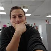 Profesor de apoyo a Primaria & Secundaria - matemáticas, física, biología y geología
