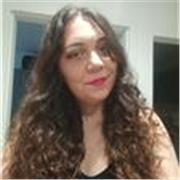 Nauczyciel języka angielskiego online z 6-letnim doświadczeniem