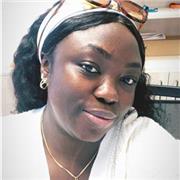 Ayotunde