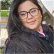 ¿Quieres empezar desde cero?
¿Necesitas mejorar tu fluidez?
¿Prepararte para una entrevista o estudiar en el extranjero?
