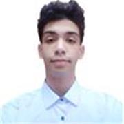 cour particulier en algorithmique et programmation