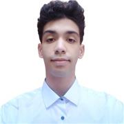 cour particulier en algorithmique et programmation
