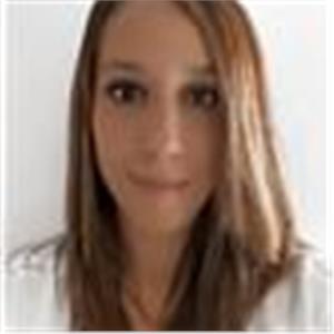 Natalia González Rivas