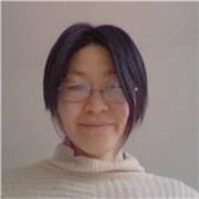 Japanese lessons, any levels and any purposes