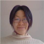 Japanese lessons, any levels and any purposes