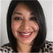 FREELANCE **TEACHER OF SPANISH AS A FOREIGN LANGUAGE-  *APPRENDRE L'ESPAGNOL EN LIGNE