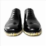 marketing - business development -product development