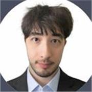 Lavoro Da Casa Tutor Online di Chimica - Part Time