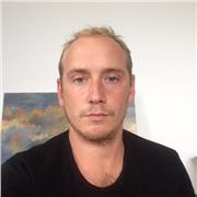 Romain