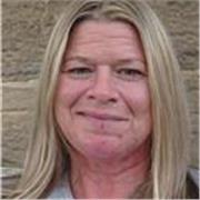I am passionate about education, but had to take ill health retirement after 15 years classroom experience teaching A level Biology and all sciences at GCSE.  For the last 9 years I have worked as an exam marker, BTEC Standards Verifier and tutoring, both