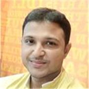 Hindi tutor teaches students for all age group
