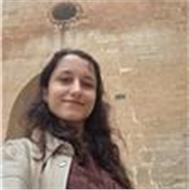 Neslihan