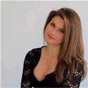 Englisch lernen mit Spaß – für alle Altersgruppen & Levels!

