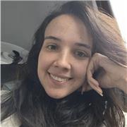 Maria del Carmen Garrido Calle