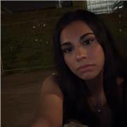 Karishma