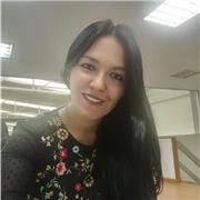 Se dictan clases de español