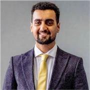 Flexible Tutor who teaches students of all ages