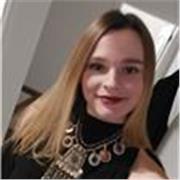 Native Spanish tutor for casual and business language - all levels